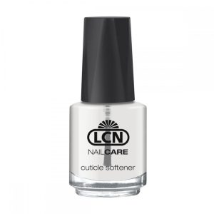 LCN Cuticle Softener, 50ml