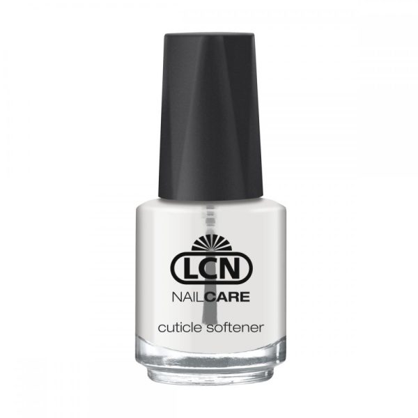 LCN Cuticle Softener, 50ml