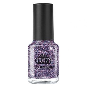 LCN Cuticle Softener, 8ml