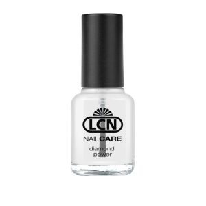 LCN Diamond Power, 16ml