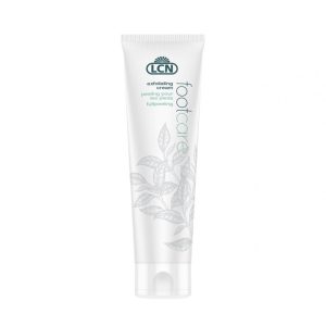 LCN Exfoliating Cream, 100ml