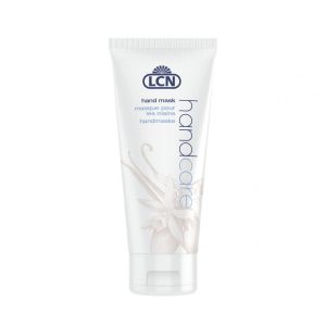 LCN Hand Mask, 30ml