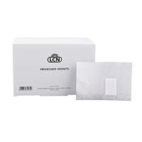 LCN LAQISH remover wraps, 100 stuks