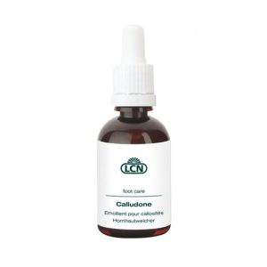 LCN Mykosept Calludone, 50ml