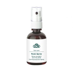 LCN Mykosept Soak Spray, 50ml