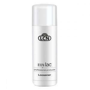 LCN Mylac Loosener, 100ml