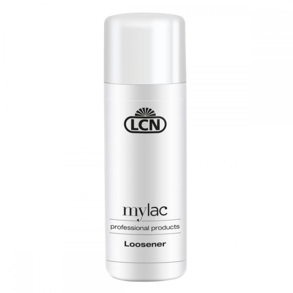 LCN Mylac Loosener, 100ml