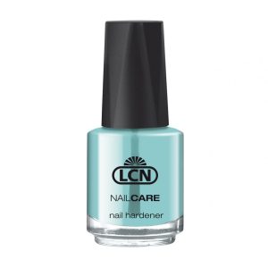 LCN Nail Hardener, 8ml