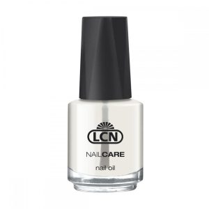 LCN Nail Oil, 16ml