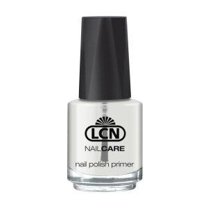 LCN Nail Polish Primer, 16ml - laatste stuks, op = op