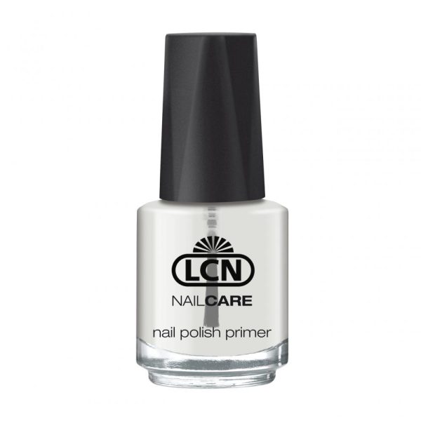 LCN Nail Polish Primer, 16ml - laatste stuks, op = op