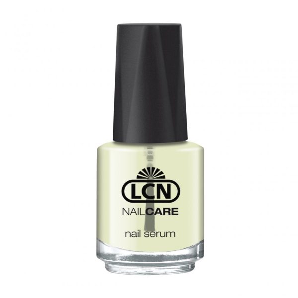 LCN Nail Serum, 16ml