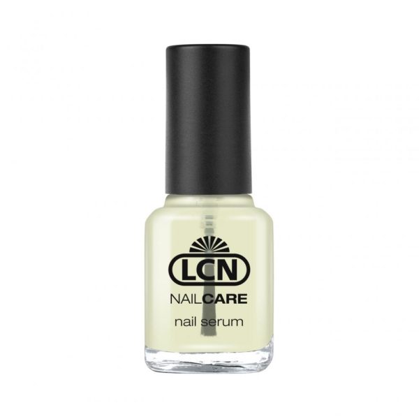 LCN Nail Serum, 8ml