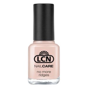 LCN No More Ridges Pink, 8ml