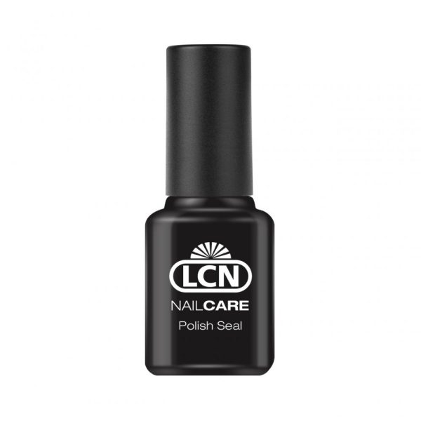 LCN Polish Seal, 10ml