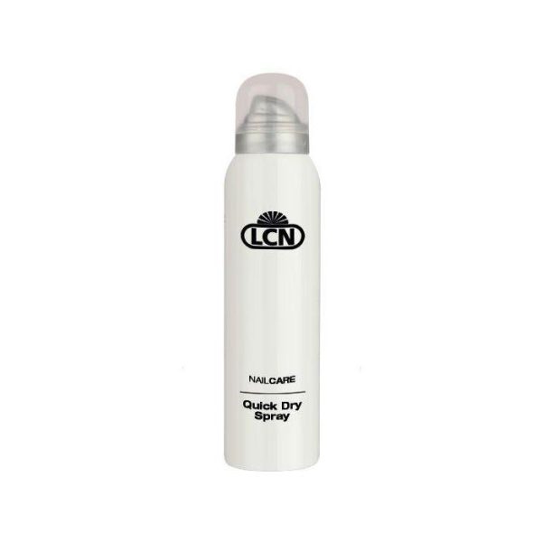 LCN Quick Dry Spray, 150ml