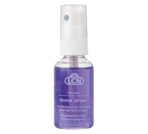 LCN Quick Dryer, 25ml