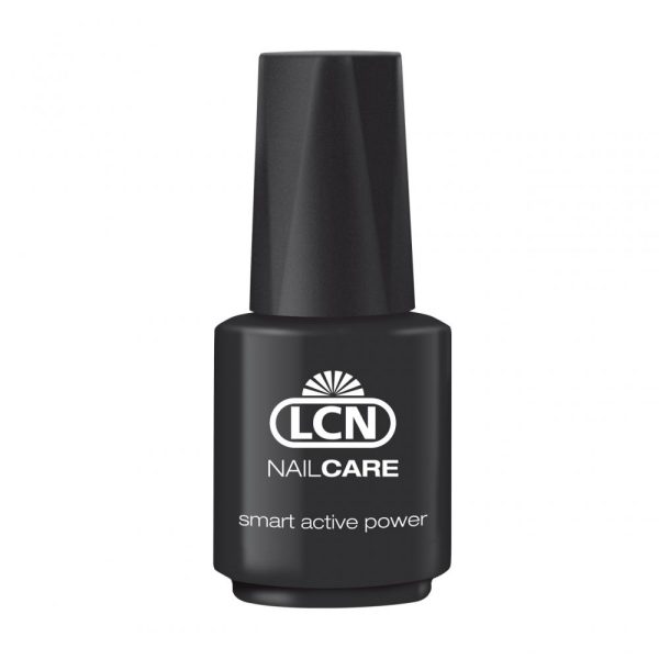 LCN Smart Active Power, 16ml - ZOLANG DE VOORRAAD STREKT!