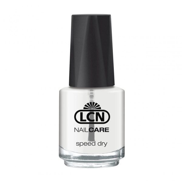 LCN Speed Dry, 16ml