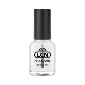LCN Speed Dry, 8ml