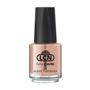 LCN Super Hardener, 16ml