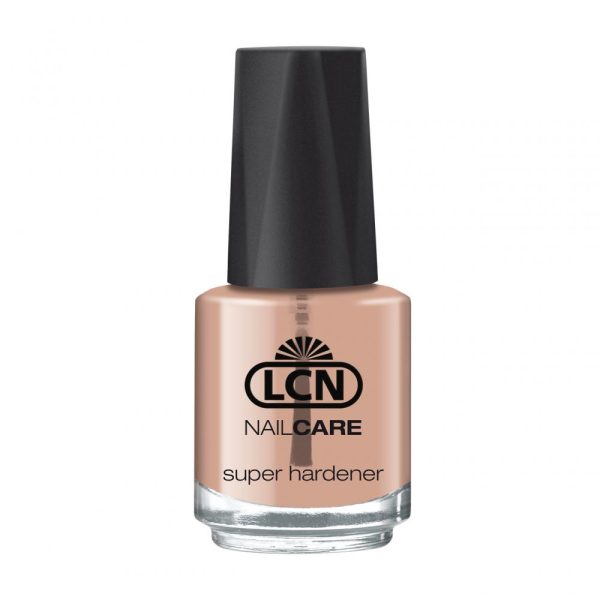 LCN Super Hardener, 16ml