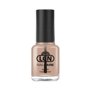 LCN Super Hardener, 8ml