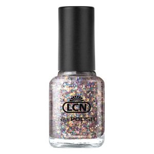 LCN nagellak "A Unicorn In Paris", 8ml