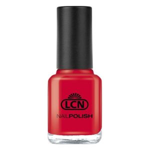 LCN nagellak "After Hours", 8ml