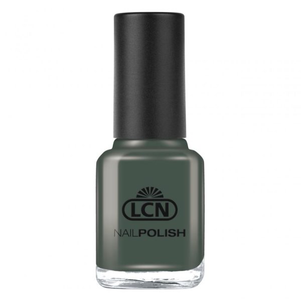 LCN nagellak "Anonymous", 8ml