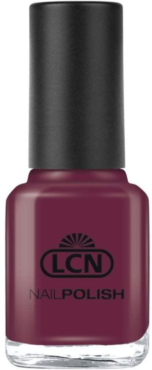 LCN nagellak "Bond Girl", 8ml