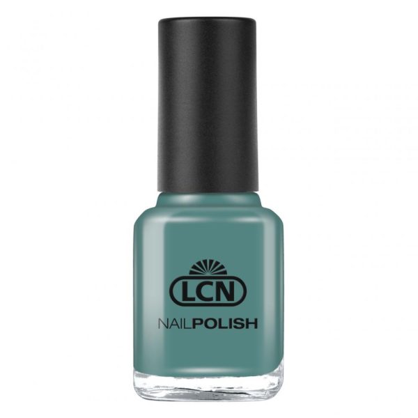 LCN nagellak "Call Me Bio", 8ml