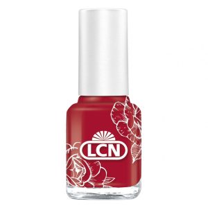 LCN nagellak "Daisy", 8ml