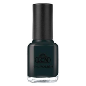 LCN nagellak "Dark Angel Royal Blue", 8ml
