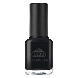 LCN nagellak "Dark Room", 8ml