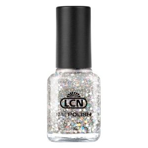 LCN nagellak "Disco Fever", 8ml
