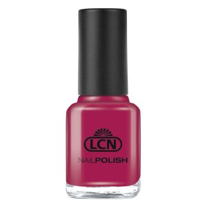 LCN nagellak "Dragon Fruitylicious", 8ml