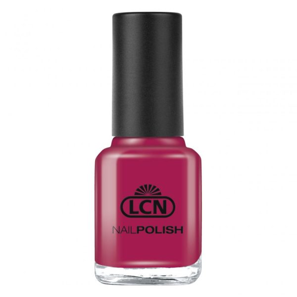 Vernis Ã  ongles LCN "Dragon Fruitylicious", 8ml