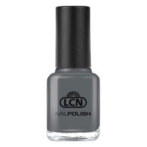 LCN nagellak "Fascinating Grey", 8ml