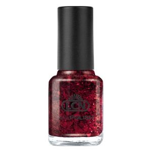 LCN nagellak "Flash Light", 8ml