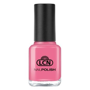 LCN nagellak "Flower In Her Hair", 8ml