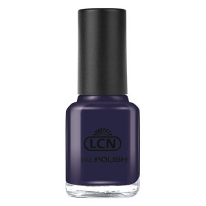 LCN nagellak "Free Mind", 8ml