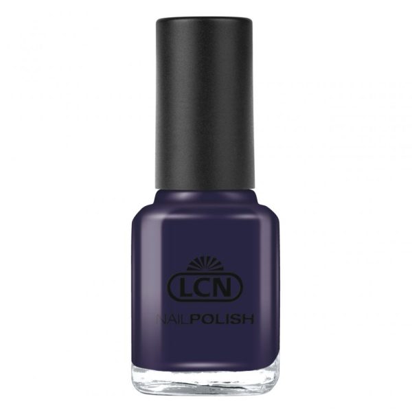 LCN nagellak "Free Mind", 8ml