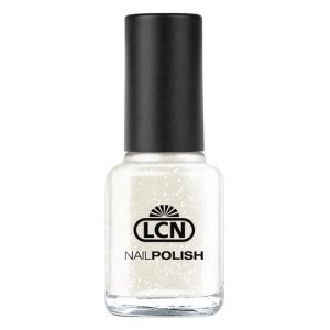 LCN nagellak "Frosted Martini", 8ml