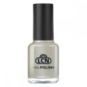 LCN nagellak "Frosted Matcha Tea", 8ml