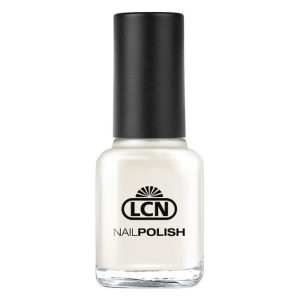 LCN nagellak "Glam Beach", 8ml