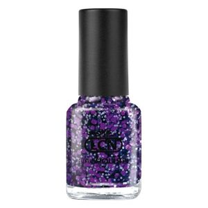 LCN nagellak "Glitter Babe", 8ml