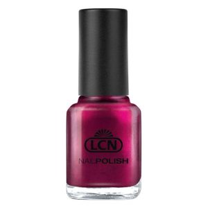 LCN nagellak "Glue Wine", 8ml