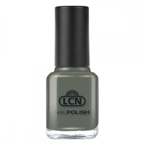 LCN nagellak "Green Tea Frappuccino", 8ml