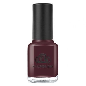 LCN nagellak "Hashtag", 8ml - ZOLANG DE VOORRAAD STREKT!